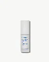 The Outset Smoothing Vitamin C Eye + Expression Lines Cream
