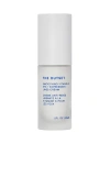 The Outset Smoothing Vitamin C Eye + Expression Lines Cream