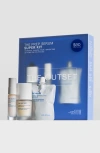 The Outset The Prep Serum Super Kit (nordstrom Exclusive) $120 Value In No Color