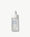 The Outset Ultralight Moisture-boosting Oil