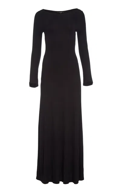 The Park Lesley Dress In Multi