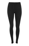 The Park Moda Operandi In Black