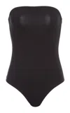 The Park Moda Operandi In Black