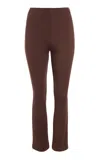 The Park Moda Operandi In Brown