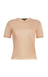 The Park Moda Operandi In Neutral