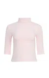 The Park Moda Operandi In Pink