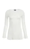The Park Moda Operandi In Brown