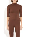 The Park Moda Operandi In Brown