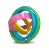 The Pencil Grip Orrby Fidget Toy - 6 Each