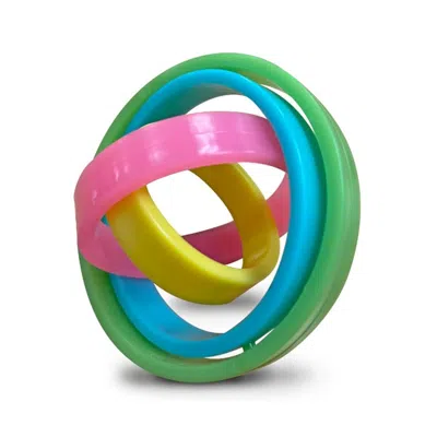 The Pencil Grip Orrby Fidget Toy - 6 Each