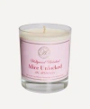 The Perfumer's Story By Azzi Alice Unlocked Candle 210g