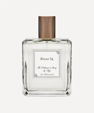 The Perfumer's Story By Azzi Women's Fever 54 Eau De Parfum 150ml - Luxury Perfume