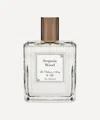 The Perfumer's Story By Azzi Women's Sequoia Wood Eau De Parfum 150ml - Luxury Perfume