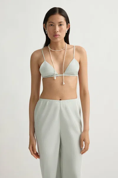 Posse Cove Bralette