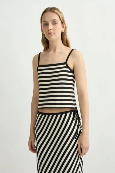 Posse Darcy Top