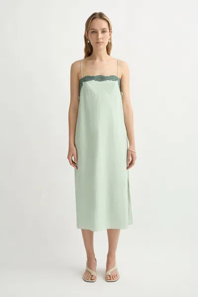 Posse Darya Dress