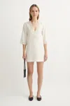 Posse Darya Kaftan