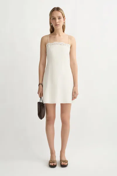 Posse Darya Mini Dress