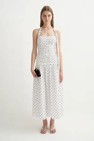 Posse Edie Dress