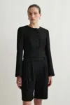 Posse Elspeth Jacket