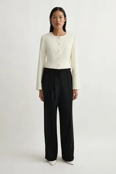 The Posse Elspeth Trouser