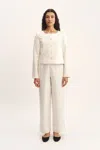 The Posse Emma Jacket