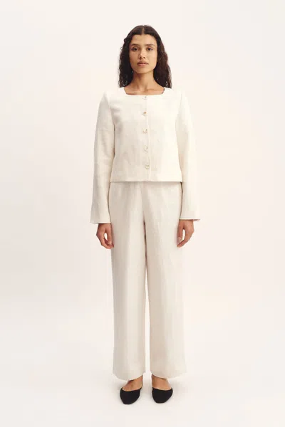 Posse Emma Jacket