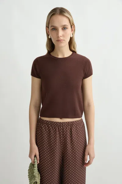 The Posse Freddie Tee