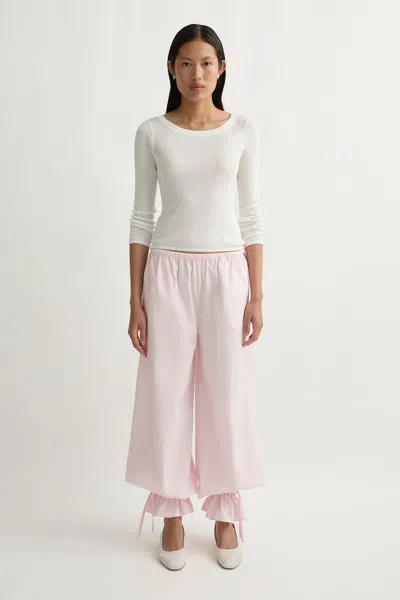 The Posse Lindie Pant