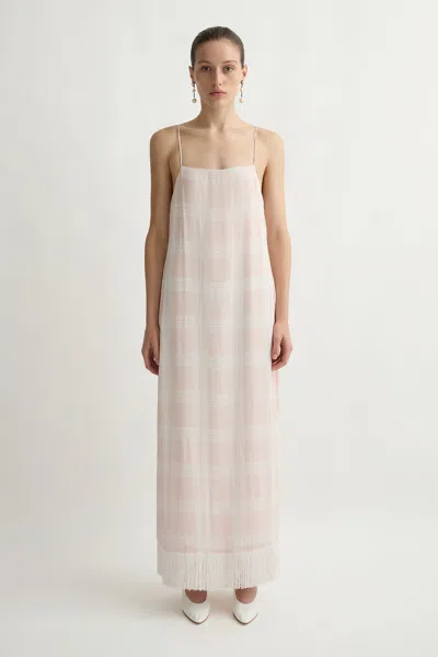 The Posse Lola Dress