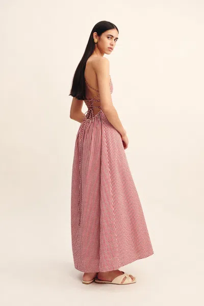 Posse Lori Dress