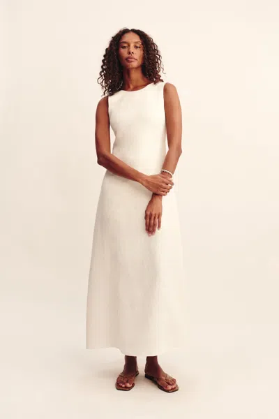 The Posse Matilda Dress