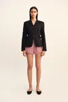 Posse Matilda Jacket