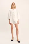 Posse Olivia Blouse