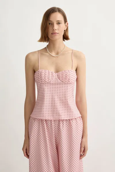 Posse Pearl Cami