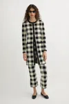 The Posse Pippa Cardigan