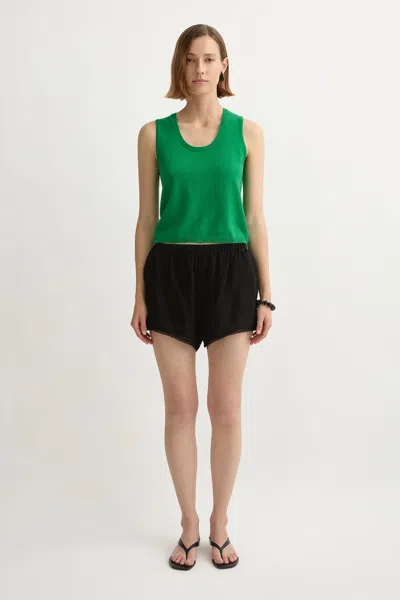 The Posse Priscilla Short