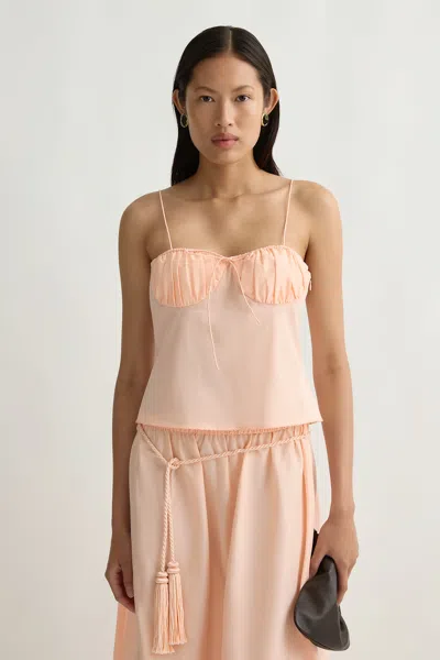 Posse Willow Cami