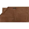 The Potion Studio Confident Crown Extra Large Hair Towel
