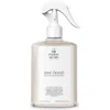 The Potion Studio Rose Bomb Leave-in Conditioning Spray In No Color