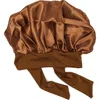 The Potion Studio The Confident Crown Hair Bonnet
