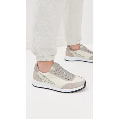 The Rad Black Kids Moyo 1 Chinhoyi In Gray