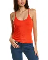 The Range Strap Tank Top