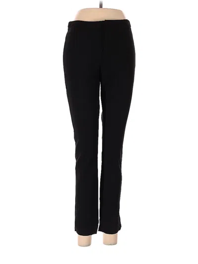 Pre-owned The Reset Dress Pants