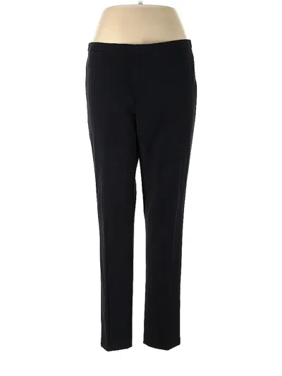 Pre-owned The Reset Dress Pants