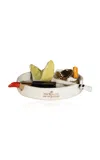 The Rolling And The Stoned Sour Kiss Ashtray