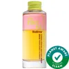 The Rootist Biobrew Fermented Leave-in Hair Serum For Damage Repair 1 oz / 30 ml Refill