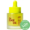 The Rootist Clarify Balancing Serum For Oily Scalp 1 oz