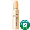 The Rootist Densify Concentrated Conditioner For Fine Or Thinning Hair 4 oz / 120 ml 4 oz / 120 ml