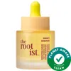 The Rootist Densifying & Thickening Serum For Thinning Hair 1 oz / 30 ml